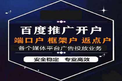 百度SEO推广公司成功案例：助力企业实现流量暴增